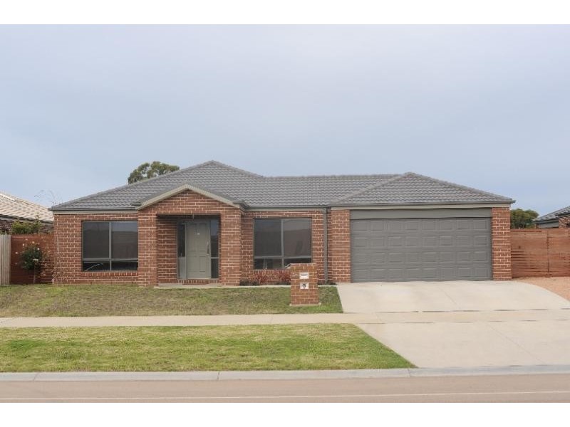 47 Flinns Road, Bairnsdale VIC 3875