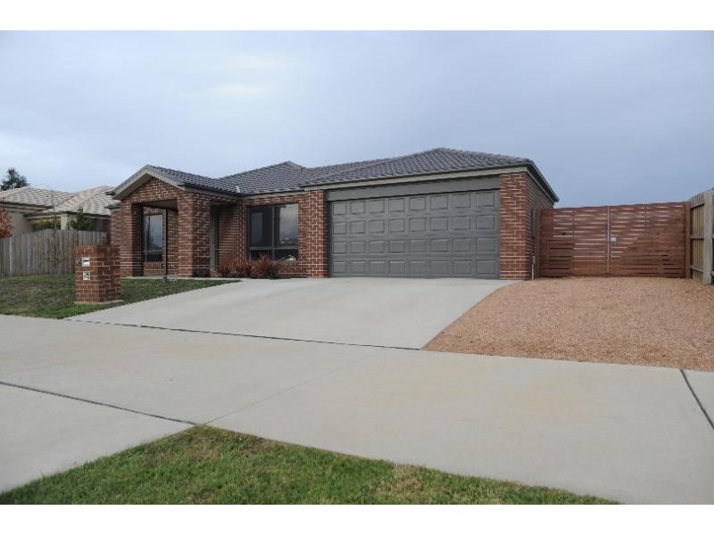 47 Flinns Road, Bairnsdale VIC 3875