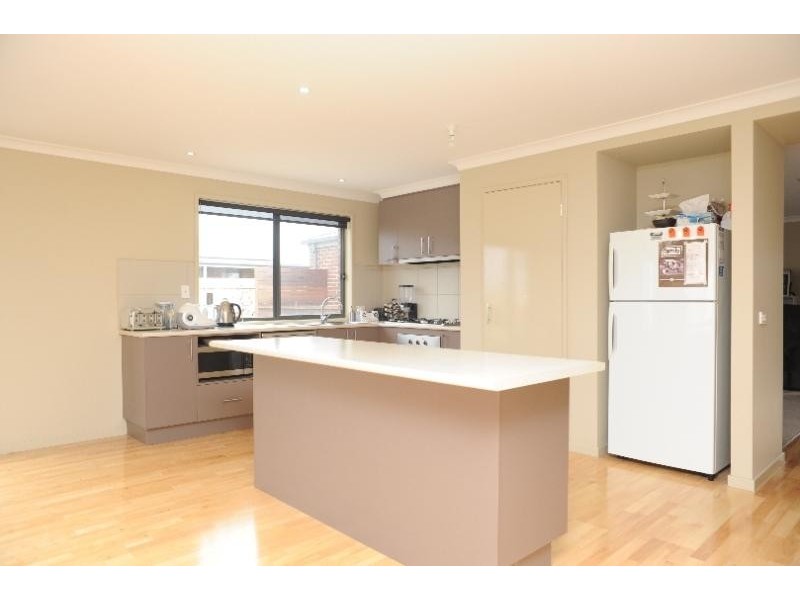 47 Flinns Road, Bairnsdale VIC 3875