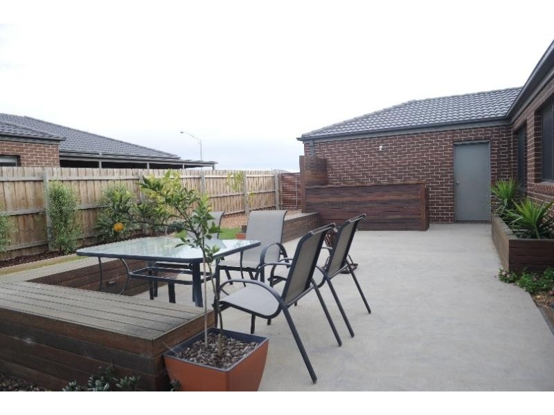 47 Flinns Road, Bairnsdale VIC 3875