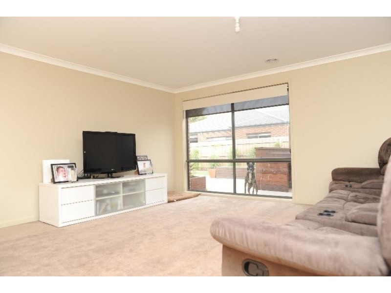 47 Flinns Road, Bairnsdale VIC 3875