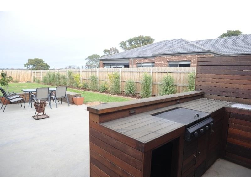 47 Flinns Road, Bairnsdale VIC 3875