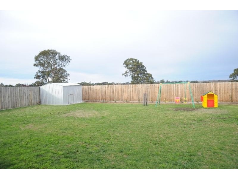 47 Flinns Road, Bairnsdale VIC 3875