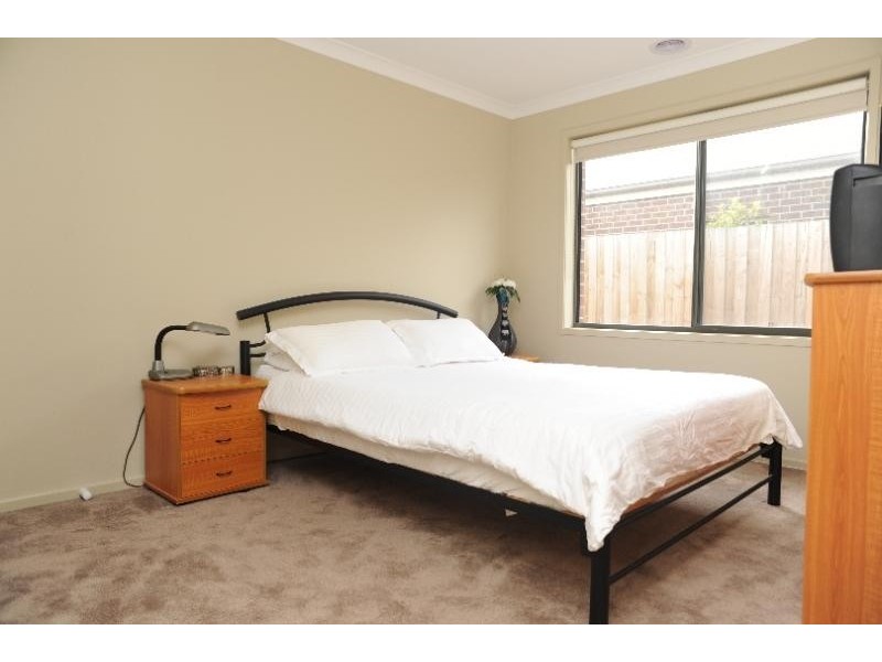 47 Flinns Road, Bairnsdale VIC 3875