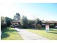 28 Hosie Street, Bairnsdale VIC 3875