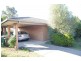 28 Hosie Street, Bairnsdale VIC 3875