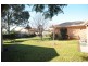 28 Hosie Street, Bairnsdale VIC 3875