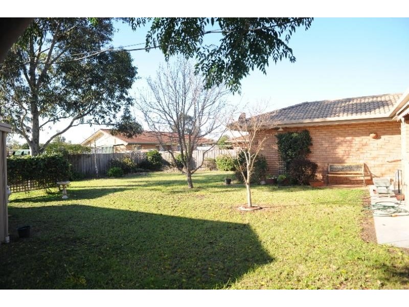 28 Hosie Street, Bairnsdale VIC 3875