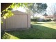 28 Hosie Street, Bairnsdale VIC 3875