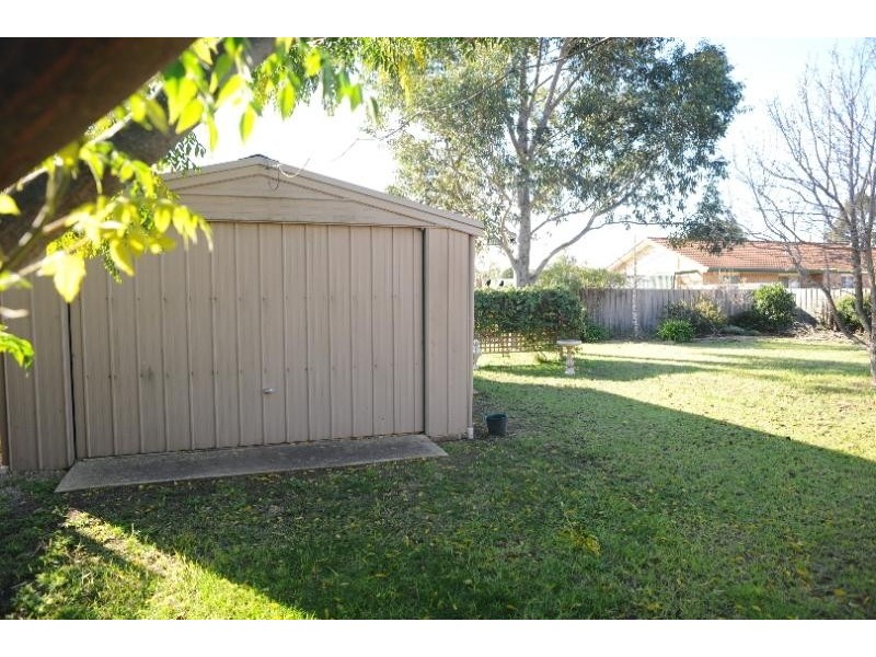 28 Hosie Street, Bairnsdale VIC 3875