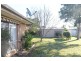 28 Hosie Street, Bairnsdale VIC 3875