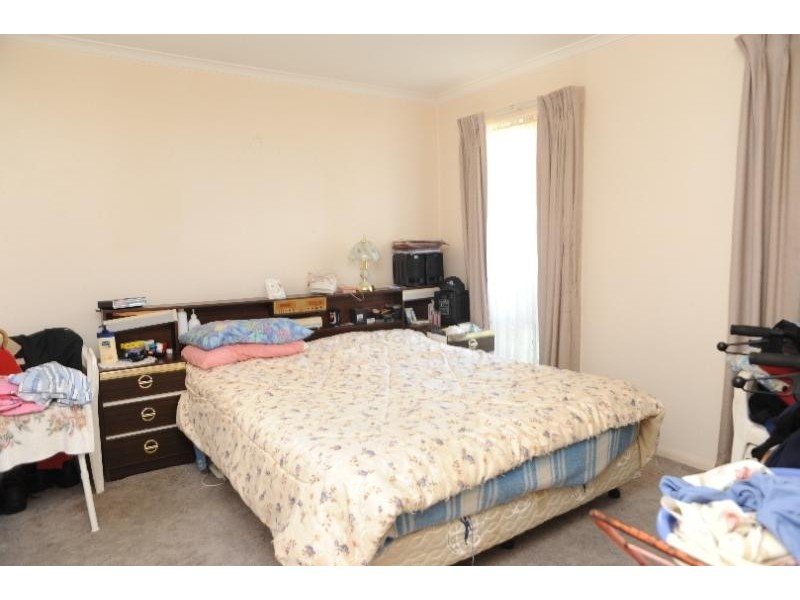 28 Hosie Street, Bairnsdale VIC 3875