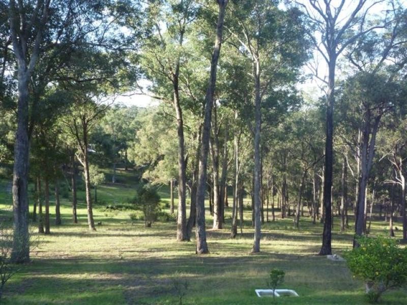 25 Lorraine Court, Sarsfield VIC 3875