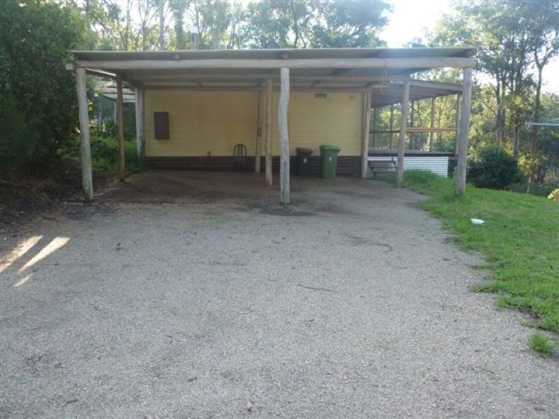 25 Lorraine Court, Sarsfield VIC 3875