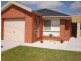 2/20 Deakin Ave, Bairnsdale VIC 3875