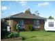 61 Bredt Street, Bairnsdale VIC 3875