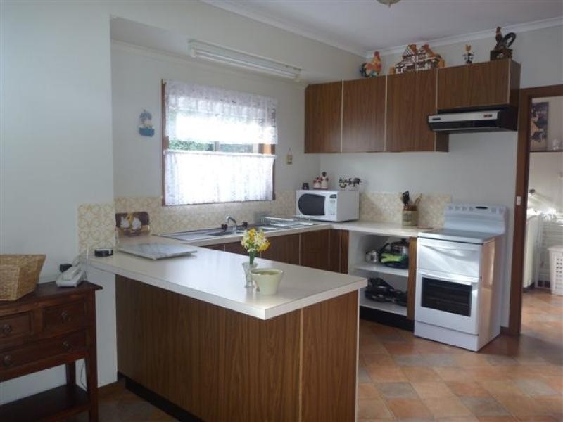 61 Bredt Street, Bairnsdale VIC 3875