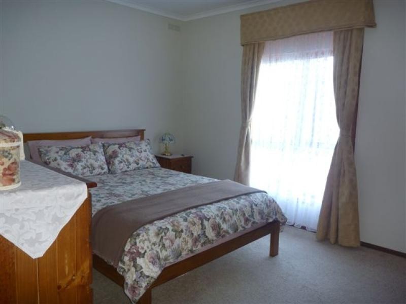 61 Bredt Street, Bairnsdale VIC 3875