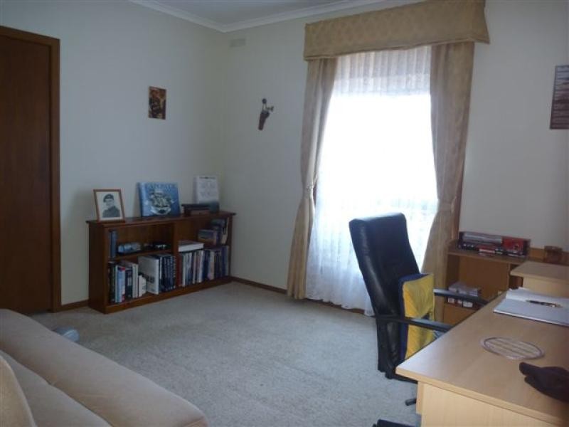 61 Bredt Street, Bairnsdale VIC 3875