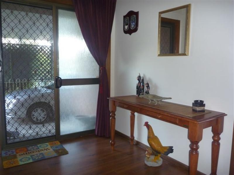 61 Bredt Street, Bairnsdale VIC 3875