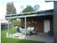 61 Bredt Street, Bairnsdale VIC 3875