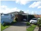 61 Bredt Street, Bairnsdale VIC 3875