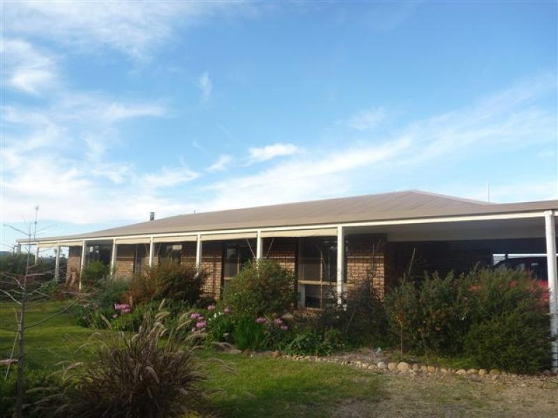455 Scotts Lane, Hillside VIC 3875