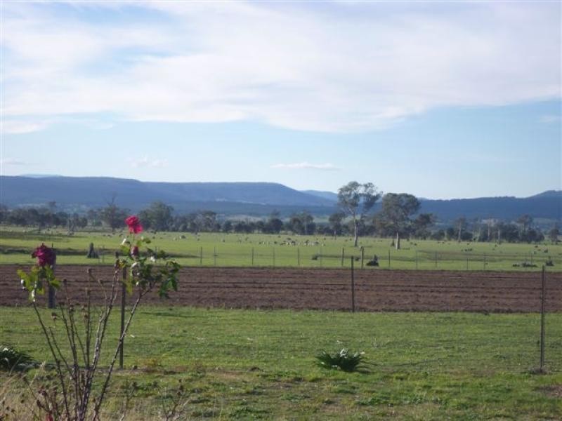 455 Scotts Lane, Hillside VIC 3875