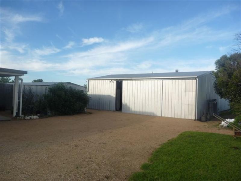 455 Scotts Lane, Hillside VIC 3875