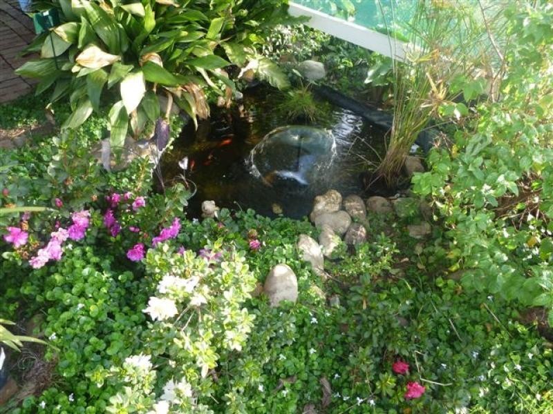 455 Scotts Lane, Hillside VIC 3875