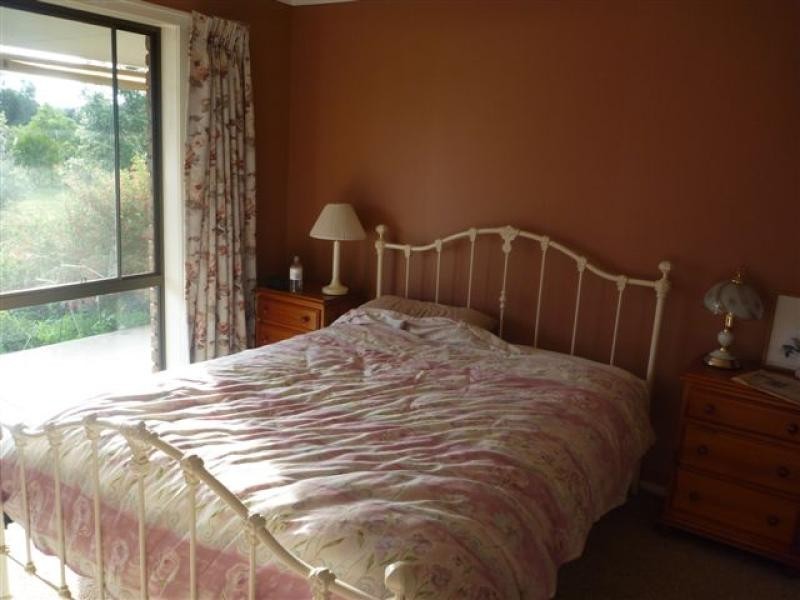 455 Scotts Lane, Hillside VIC 3875