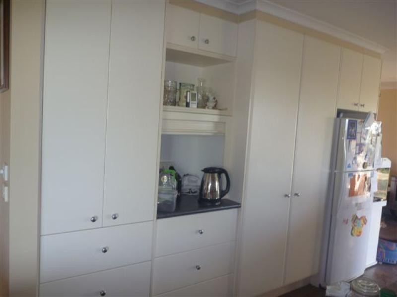 455 Scotts Lane, Hillside VIC 3875