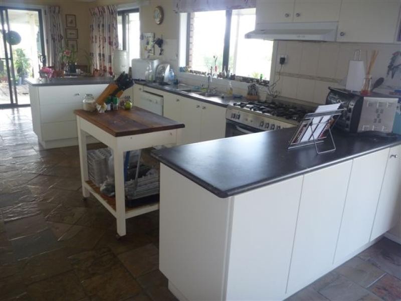 455 Scotts Lane, Hillside VIC 3875