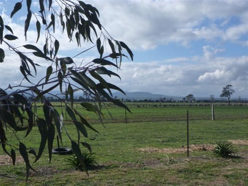 455 Scotts Lane, Hillside VIC 3875