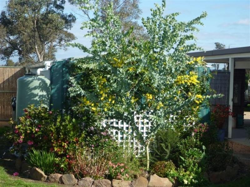 455 Scotts Lane, Hillside VIC 3875