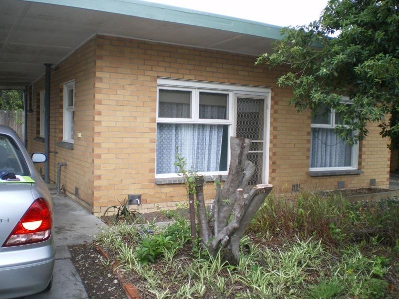 3/8 Albert Street, Bairnsdale VIC 3875