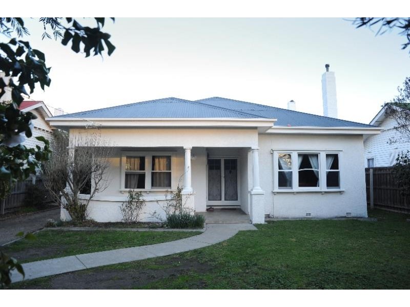 73 Pearson Street, Bairnsdale VIC 3875