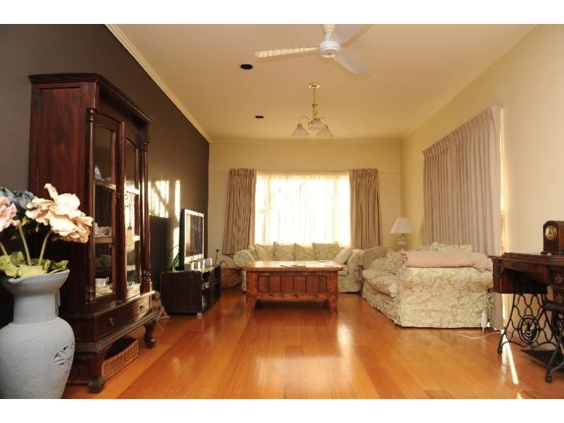 39 Macrae Street, Bairnsdale VIC 3875