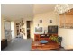 39 Macrae Street, Bairnsdale VIC 3875