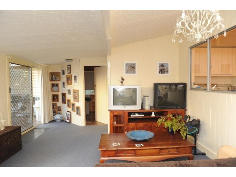 39 Macrae Street, Bairnsdale VIC 3875
