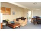 39 Macrae Street, Bairnsdale VIC 3875