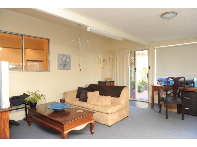 39 Macrae Street, Bairnsdale VIC 3875