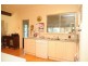 39 Macrae Street, Bairnsdale VIC 3875