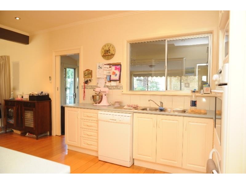 39 Macrae Street, Bairnsdale VIC 3875