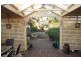 39 Macrae Street, Bairnsdale VIC 3875