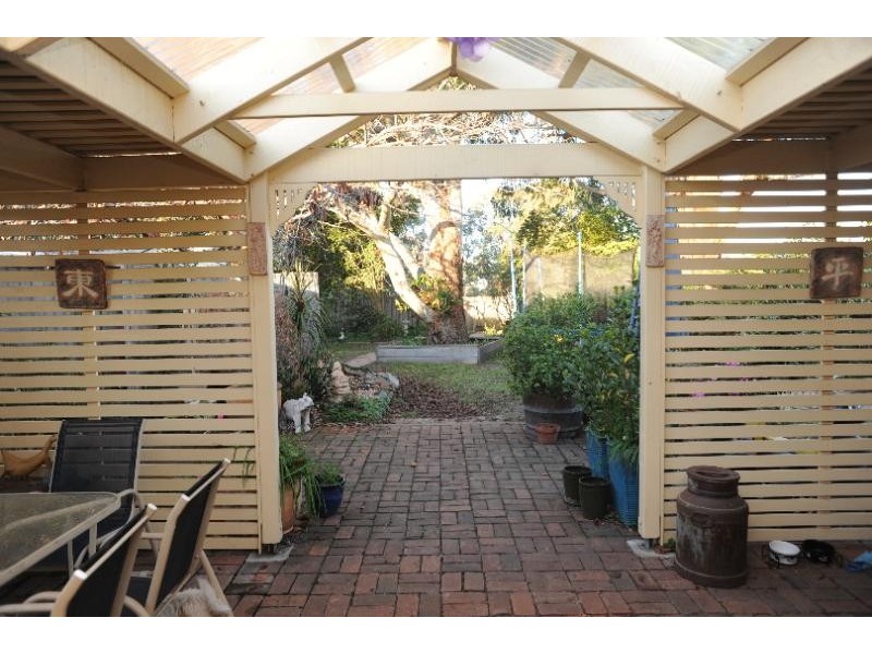 39 Macrae Street, Bairnsdale VIC 3875