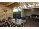39 Macrae Street, Bairnsdale VIC 3875