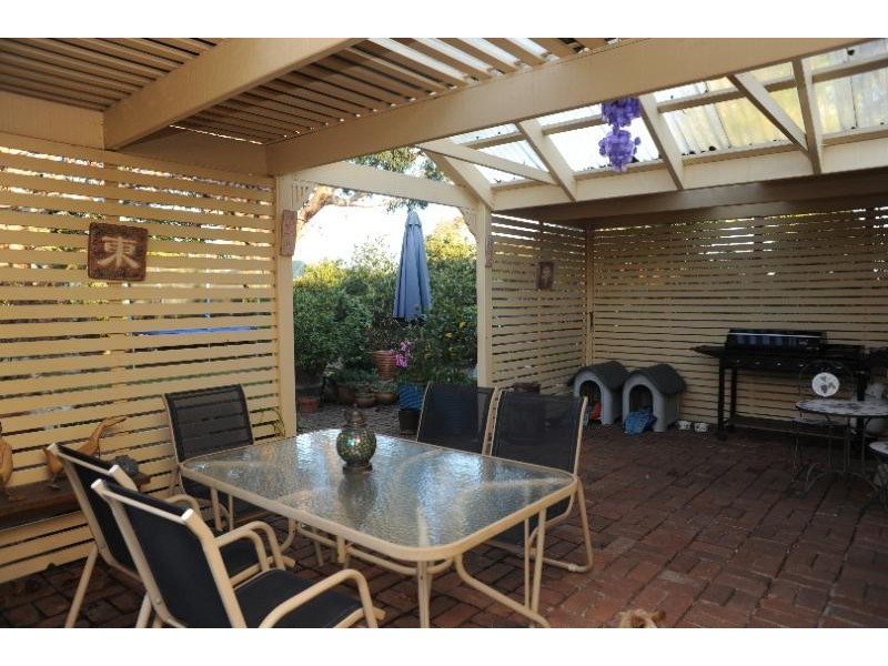 39 Macrae Street, Bairnsdale VIC 3875