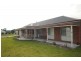 870 Lindenow Glenaladale Road, Lindenow VIC 3865