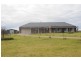 870 Lindenow Glenaladale Road, Lindenow VIC 3865